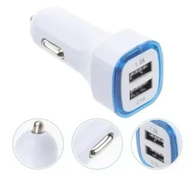 ladowarka-samochodowa-zasilacz-2x-usb-1-0a-2-1a