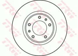 tarcza-ham-citroen-p-xm-20-30-v6-89-00-trw-df1225