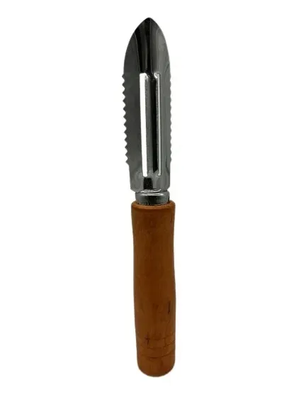 obieraczka-do-warzyw-owocow-rodzaj-obieraczka-pionowa