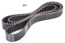 pasek-rozrzadu-toyota-20-japanparts-dd-221