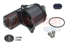 silnik-zacisku-ham-vw-t-passat-16-20-05-07-le-pr-autofren-seinsa-depb0