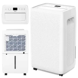 osuszacz-powietrza-pochlaniacz-wilgoci-higrostat-dh-20330a-electronic