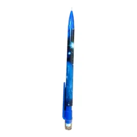 olowek-automatyczny-0-7-mm-olowki-automatyczne
