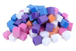 mini-bloki-bloczki-polerskie-kolorowe-mix-rozmiary