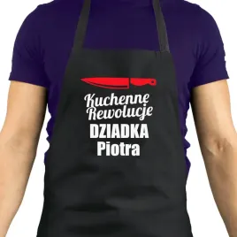 fartuch-kuchenny-dedykacja-dzien-dziadka-prezent