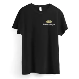 meska-koszulka-t-shirt-prezent-dzien-dziadka-xl