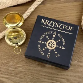 prezent-dla-dziadka-urodziny-50-40-kompas-grawer