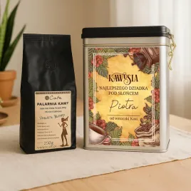prezent-na-dzien-dziadka-puszka-na-kawe-i-arabica