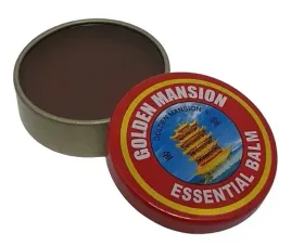 duza-masc-chinska-essential-balm-19g