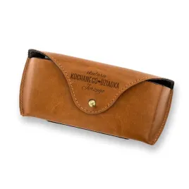 etui-na-okulary-prezent-dla-dziadka-z-grawerem