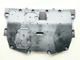 oslona-silnika-mazda-cx-3-15-mazda-db3b56110a