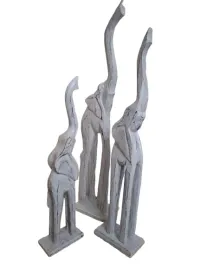zestaw-3-drewnianych-figurek-slonie-60-50-40cm