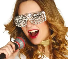 okulary-gwiazdy-popu-gwiazda-akcesoria