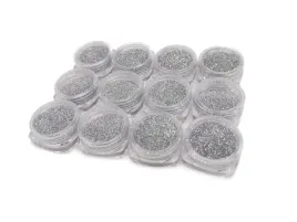 brokat-ozdobny-do-paznokci-pylek-srebrny-do-hybryd