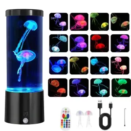 lampa-meduza-lampka-led-lawowa-nocna-17-kolorow-z-pilot-lampy-akwariowe