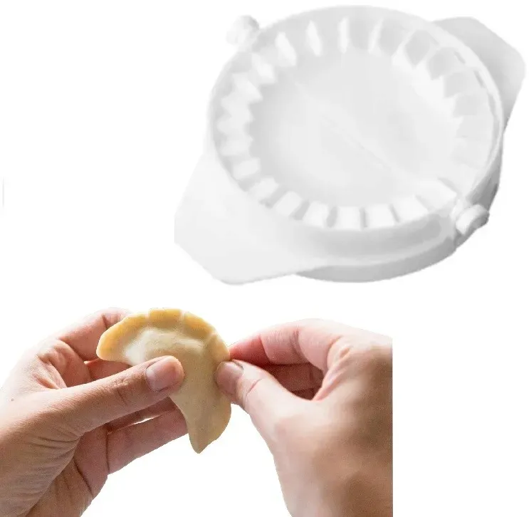 foremka-maszyna-do-pierogow-uszek-stan-nowy