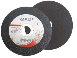 tarcza-do-ciecia-metalu-105x1x16mm