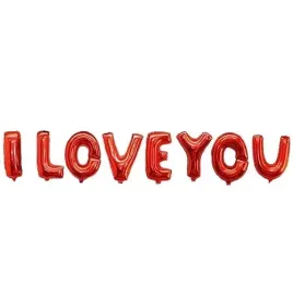 balon-foliowy-i-love-you-czerwony-walentynki