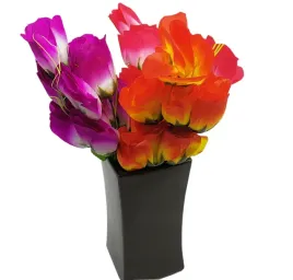 tulipany-bukiet-sztuczne-kwiaty-tulipan-ozdoba