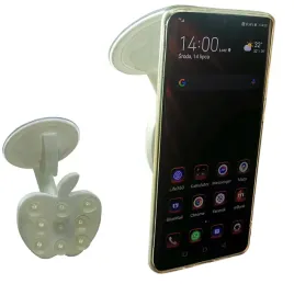 mocny-uchwyt-samochodowy-na-telefon-na-szybe-i-deske-rozdzielcza