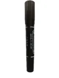 marker-permanentny-dwustronny-niebieski-marka-eco