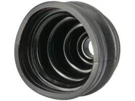 osona-przegubu-nissan-zew-autofren-seinsa-d8136