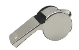 zestaw-10-szt-gwizdek-stalowy-sedziowski-sportowy
