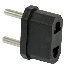 zestaw-10-szt-przejsciowka-adapter-usa-china-polska-eu