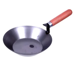czerpak-murarski-do-zaprawy-betonu-materialow-budowlanych