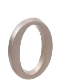 cyfra-numer-na-dom-satyna-10-cm-0