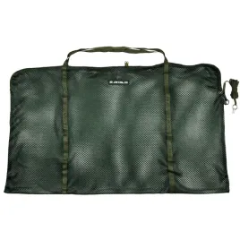 worek-do-wazenia-ryb-sahido-bag-master