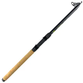 wedka-teleskopowa-sahido-saber-tele-float-3m-530g