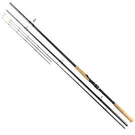 wedka-feederowi-sahido-saber-mf-pro-360-do-120g