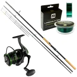 zestaw-feeder-master-pro-360