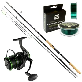 zestaw-feeder-master-pro-360