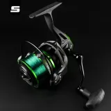 zestaw-feeder-master-pro-360-dlugosc-calkowita-360-cm