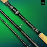 zestaw-feeder-master-pro-360-konstrukcja-wedki-segmentowe