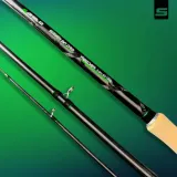 zestaw-feeder-master-pro-360-metoda-lowienia-gruntowa