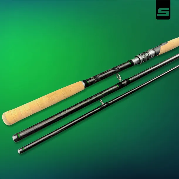 zestaw-feeder-master-pro-360-material-wedki-wlokno-weglowe