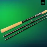 zestaw-feeder-master-pro-360-material-wedki-wlokno-weglowe