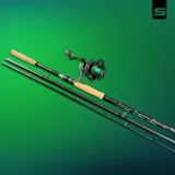 zestaw-feeder-master-pro-360-rekojesc-korkowa