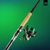 zestaw-feeder-master-pro-360-elementy-zestawu-kolowrotek-zylka