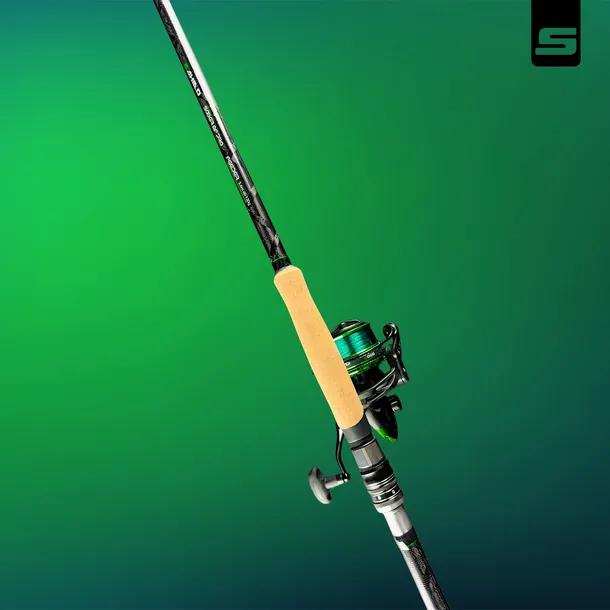 zestaw-feeder-master-pro-360-waga-z-opakowaniem-1-kg