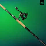 zestaw-feeder-master-pro-360-stan-nowy-dlugosc-calkowita-360-cm