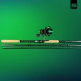 zestaw-feeder-master-pro-360-stan-nowy-konstrukcja-wedki-segmentowe