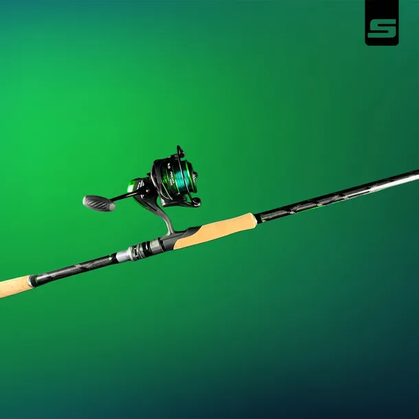 zestaw-feeder-master-pro-360-stan-nowy-metoda-lowienia-gruntowa
