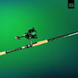 zestaw-feeder-master-pro-360-stan-nowy-metoda-lowienia-gruntowa