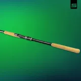 zestaw-feeder-master-pro-360-stan-nowy-material-wedki-wlokno-weglowe