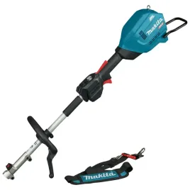 aku-narzedzie-ogrodowe-wielofunkcyjne-makita-ux01gz-xgt-40v-bl-3-biegi-body