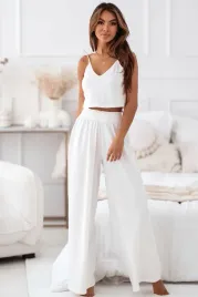 bawelniany-komplet-nocny-ideal-xs-s